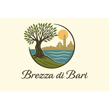 Brezza Di Daire Bari