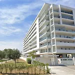 Διαμέρισμα Brezza Di