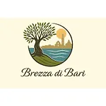 Brezza Di Appartement Bari
