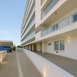 Brezza Di Διαμέρισμα *