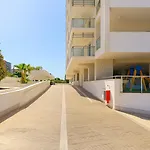 Brezza Di Διαμέρισμα