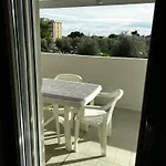 Brezza Di Διαμέρισμα *