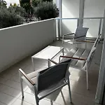 Διαμέρισμα Brezza Di Μπάρι