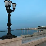 Brezza Di Μπάρι