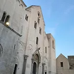 Brezza Di Διαμέρισμα *