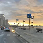 Brezza Di * Μπάρι