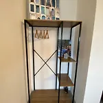 Διαμέρισμα Brezza Di *