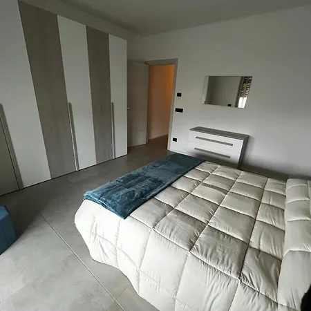Brezza Di Appartement