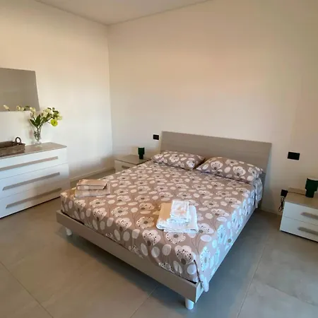 Appartement Brezza Di Bari, Terrace & Free Parking, Family And Group By Leviora Collection *