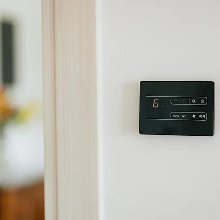 Brezza Di Bari, Terrace & Free Parking, Family And Group By Leviora Collection Apartamento Bari