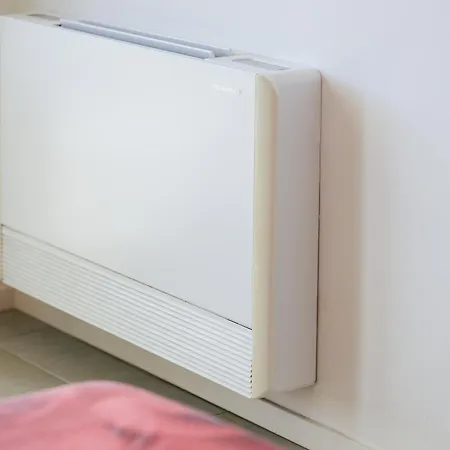 Brezza Di Bari, Terrace & Free Parking, Family And Group By Leviora Collection Apartamento Bari