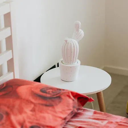 Brezza Di Bari, Terrace & Free Parking, Family And Group By Leviora Collection Apartamento Bari