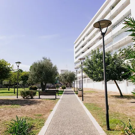 Apartamento Brezza Di Bari, Terrace & Free Parking, Family And Group By Leviora Collection *